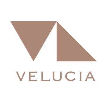 VELUCIA